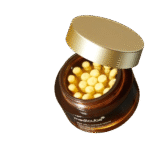 MEDICUBE DEEP VITA C CAPSULE CREAM 55G