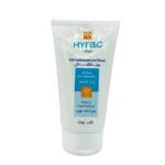 ACM HYFAC GEL NETTOYANT PURIFIANT 150ML.