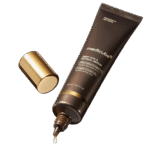 MEDICUBE DEEP VITA A RETINOL SERUM 30ML