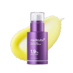 MEDICUBE SERUM RETINOL NMN 1.9%