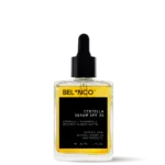 BEL*NCO CENTELLA SERUM SPF 30