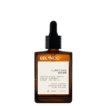 BEL*NCO CLARIFYING SERUM