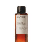 BEL*NCO CENTELLA CLEANSING OIL