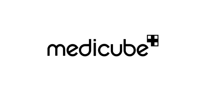 MEDICUBE