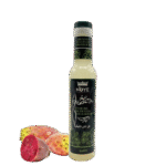 NOYE VINAIGRE DE FIGUE DE BARBARIE 250ML