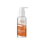 NOYE  GEL NETTOYANT VISAGE PEAUX GRASSE 150ML