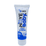 NOYE BABY CREME CHANGE 40G