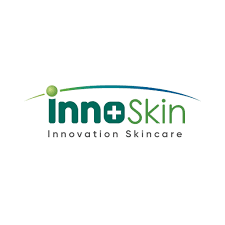INNOSKIN