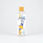 NOYE GEL INTIME N'TIMY GYN 150ML