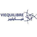 VIEQUILIBRE