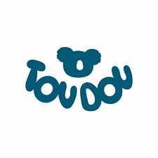 TOUDOU
