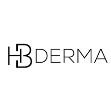 HB DERMA