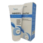 NOYE NOXERYL CREME NOURRISANTE 50G