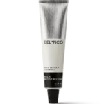 BEL*NCO RICH MOISTURIZER