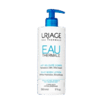 URIAGE EAU THERMALE 500ML