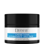 DERMAB CREME DE JOUR 40 ML