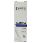 DERMAB AURORA SERUM RENOVATEUR TEINT UNIFIE 30ML