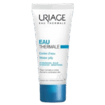 URIAGE EAU THERMALE GELEE D'EAU 40ML