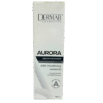 DERMAB AURORA SERUM HYDRATAN INTENSE 30ML