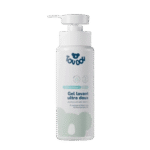 TOUDOU GEL LAVANT  T/200ML