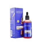 DERMAB CAPILAR SERUM ANTICHUTE 100ML