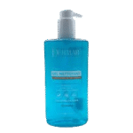 DERMAB GEL NETTOYANT 300ML A L'HUILE DE L'ARBREA THE+BHA+VIT.B5