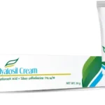 HYALOSIL CREME