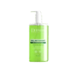DERMAB GEL NETTOYANT ANTI-IMPERFECTIONS 300ML