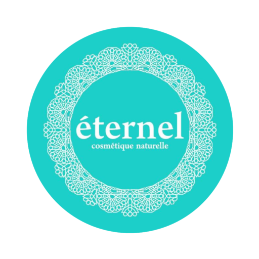 ETERNEL