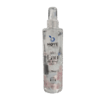 NOYE EAU DE ROSE NATURELLE 220ML VAPO