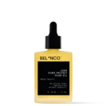 BEL*NCO 100% PURE PRICKLY PEAR OIL