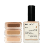BEL*NCO TINTED SERUM SPF 30 LIGHT