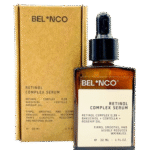 BEL*NCO RETINOL COMPLEX SERUM