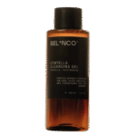 BEL*NCO CENTELLA CLEANSING GEL