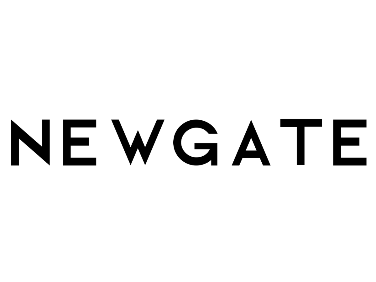 NEWGATE