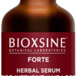 BIOXCIN SERUM AUX HERBES CHUTE INTENSIVE 50 ML
