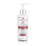 BIOXCIN PURE WHITE LOTION CORPORELLE ECLAIRCISSANTE 200ML
