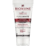 BIOXCIN PURE WHITE CREME ECLAIRCISSANTE VISAGE