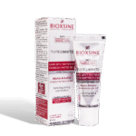 BIOXCIN PURE WHITE GEL CONCENTRE ECLAIRCISSANT TACHES BRUNE 30ML