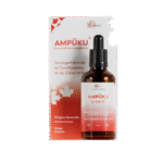 JF LAROSE AMPUKU CONSTIPATION ET COLON IRRITABLE