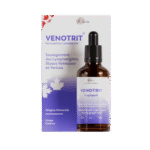JF LAROSE VENOTRIT LYMPHANGITES ET VARICES
