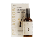 JF LAROSE PELAGROW SERUM ANTI CHUTE