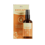JF LAROSE EXOCAPILE LOTION ANTI POUX