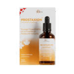JF LAROSE PROSTAXION PROSTATE ET POLLAKIURIE NOCTURNE