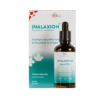 JF LAROSE INALAXION ET GRIPPE