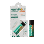 JF LAROSE HERPEROLL ANTIGONGIQUE ROLL ON