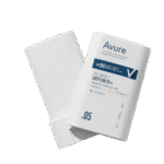 AVURE SPF 50 STICK
