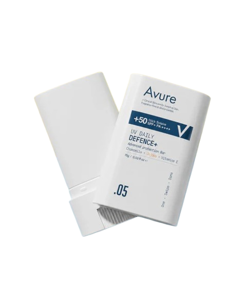 0-removebg-preview (1) AVURE SPF 50 STICK – Image 1