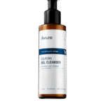 AVURE OIL CLEANSER 250