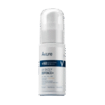 AVURE SPF 50 GEL CREME